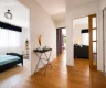 property_image_6a975361ec50f3.98596900.webp