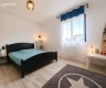 property_image_6a9753633a4153.89690902.webp
