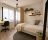property_image_6a9753647ce312.30129555.webp