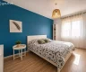 property_image_6a975365b05a36.07394281.webp