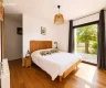 property_image_6a975366d8f4d3.22408369.webp