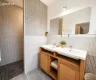 property_image_6a975368217d80.07745905.webp