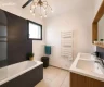 property_image_6a975369700664.51640814.webp