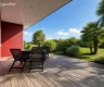 property_image_6a97536aa36dd1.10285766.webp
