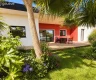 property_image_6a97536be4d461.50357563.webp