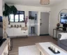 property_image_6a97536f7beb70.75472549.webp