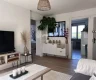 property_image_6a975373032e87.10499555.webp
