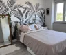 property_image_6a9753775661a6.11062813.webp