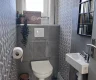 property_image_6a97537cb41f96.72167021.webp