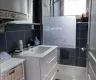 property_image_6a97538270bac8.83676430.webp