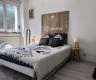 property_image_6a975386bf61f7.77531244.webp