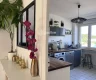 property_image_6a97538dd7fd74.77875356.webp