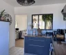 property_image_6a975391919da2.67761309.webp