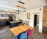 property_image_6a97539ae56c74.24786219.webp