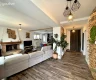 property_image_6a97539e908ed6.40659535.webp