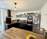 property_image_6a9753a1d73e05.44967038.webp