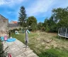 property_image_6a9753a54dbe78.52929340.webp