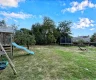 property_image_6a9753a90dd372.47762244.webp