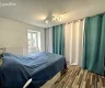 property_image_6a9753ac5d69e6.89080647.webp