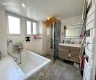 property_image_6a9753af95a7c7.69505105.webp