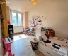 property_image_6a9753b2e0b323.00791206.webp