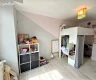 property_image_6a9753b65ead49.88376410.webp
