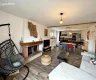 property_image_6a9753b9bec932.01126550.webp