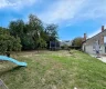 property_image_6a9753bd2fbf03.40516448.webp