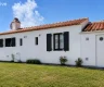property_image_6a9753c70734d4.80658089.webp