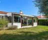 property_image_6a9753c835f4a8.08620920.webp