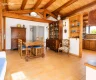 property_image_6a9753c96215c5.46350004.webp