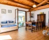 property_image_6a9753cac012f3.57272994.webp