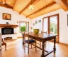 property_image_6a9753cc361b55.72555329.webp