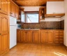 property_image_6a9753cd92e288.03687230.webp