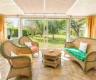 property_image_6a9753cee2a289.04389804.webp