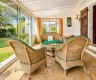 property_image_6a9753d039f407.22733854.webp