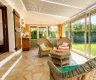property_image_6a9753d1874556.33009009.webp