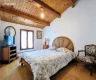 property_image_6a9753d4e9cc76.38583989.webp