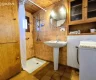 property_image_6a9753d87f8069.32442927.webp
