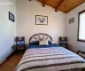 property_image_6a9753dbb9fd20.44356241.webp