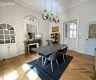 property_image_6a9753e776fd55.74644679.webp