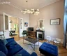 property_image_6a9753eab49d26.06893018.webp