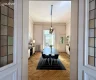 property_image_6a9753ee37af46.09878443.webp