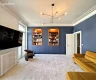 property_image_6a9753f1988af2.18935686.webp