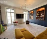 property_image_6a9753f5100ee6.14135204.webp
