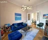 property_image_6a9753f88ca250.91236225.webp