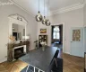 property_image_6a9753fc3a8347.89228303.webp
