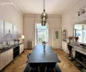 property_image_6a9753ff9db809.73150628.webp