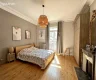 property_image_6a975403241327.18767178.webp