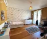 property_image_6a975406beba19.52310555.webp